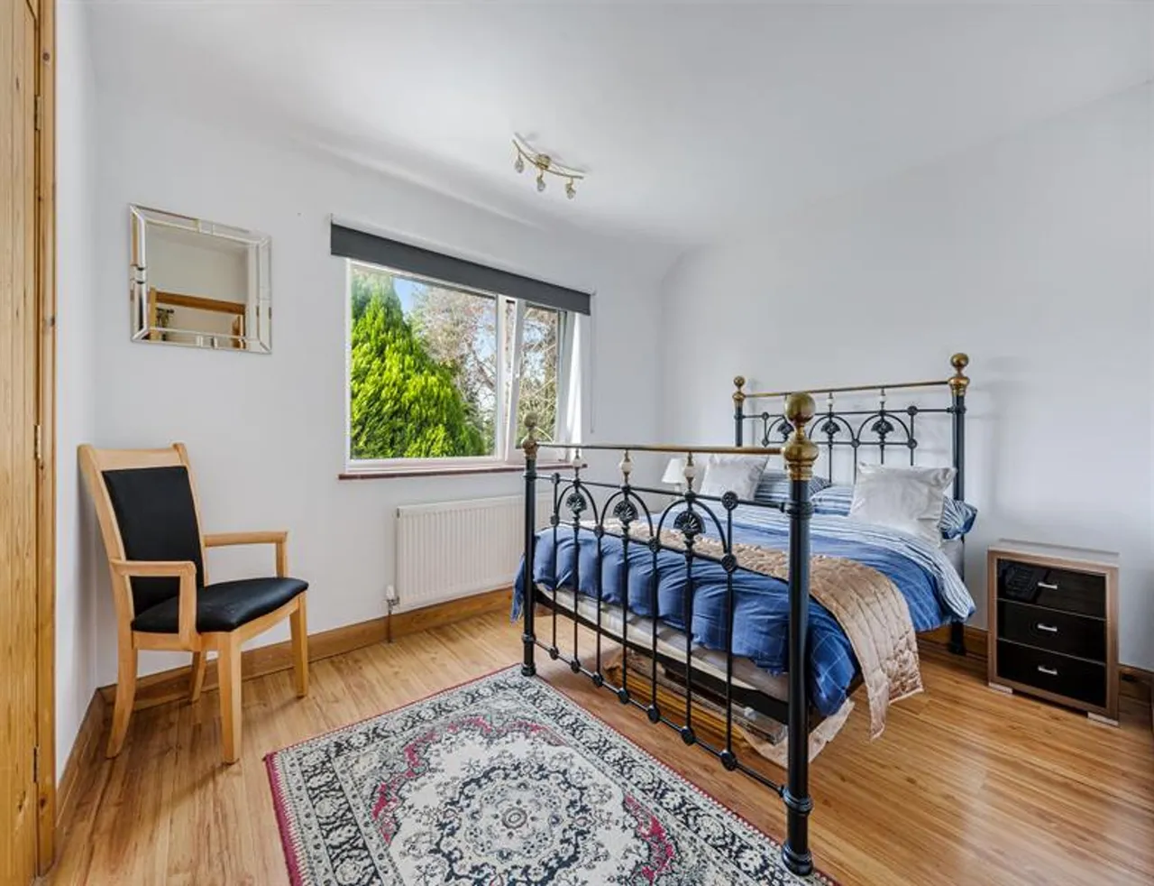 Warford Crescent, Alderley Edge, photo 11