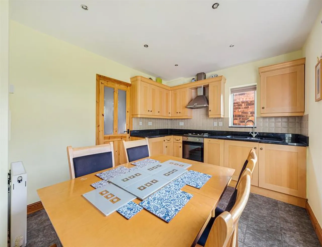 Warford Crescent, Alderley Edge, photo 7