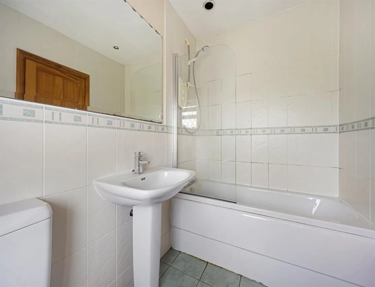 Warford Crescent, Alderley Edge, photo 14
