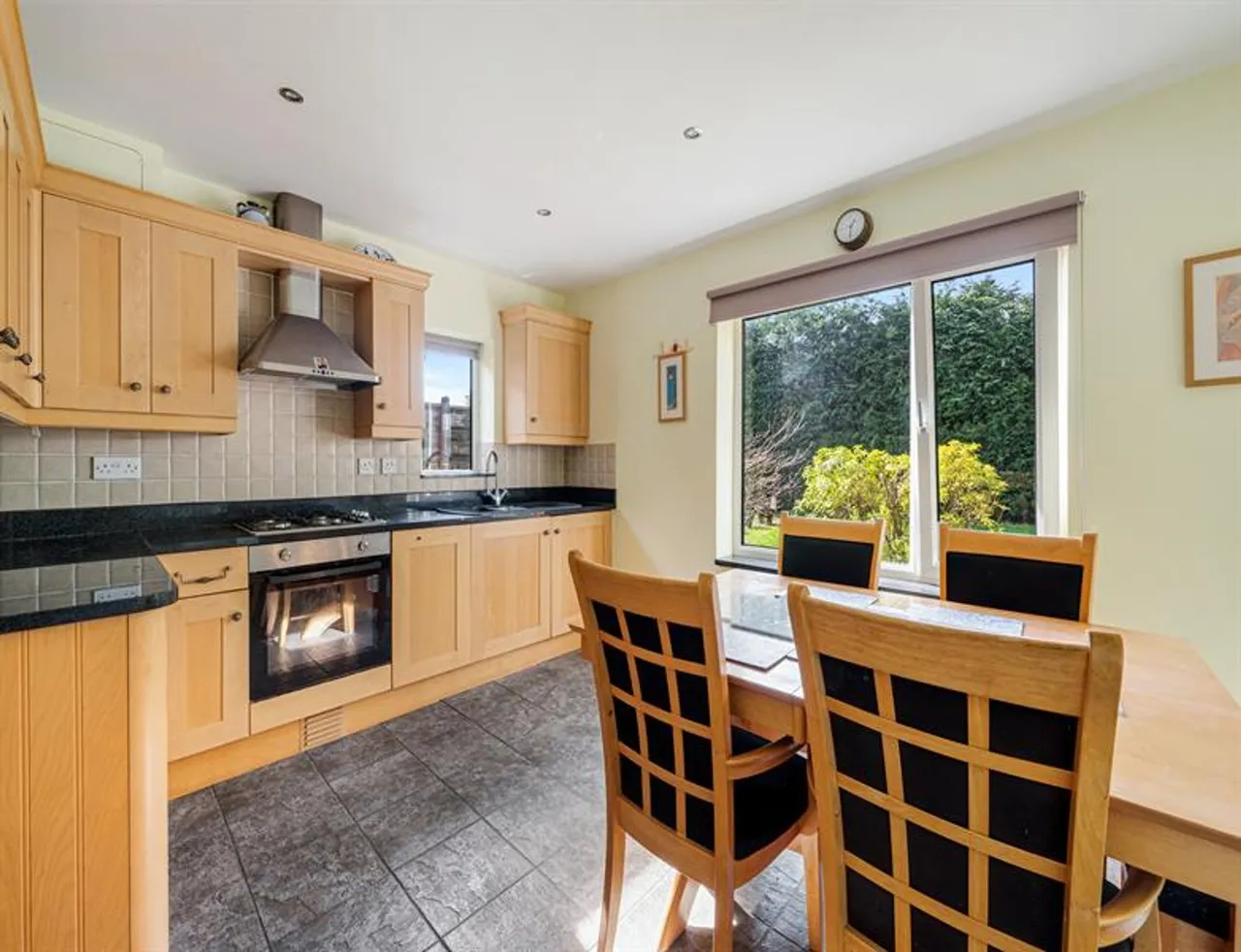 Warford Crescent, Alderley Edge, photo 6
