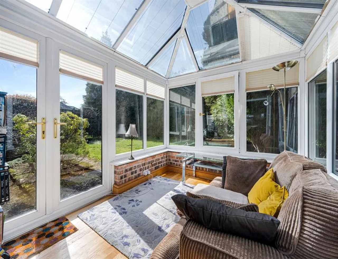 Warford Crescent, Alderley Edge, photo 5