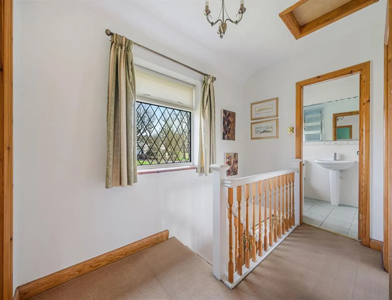 Warford Crescent, Alderley Edge, photo 15