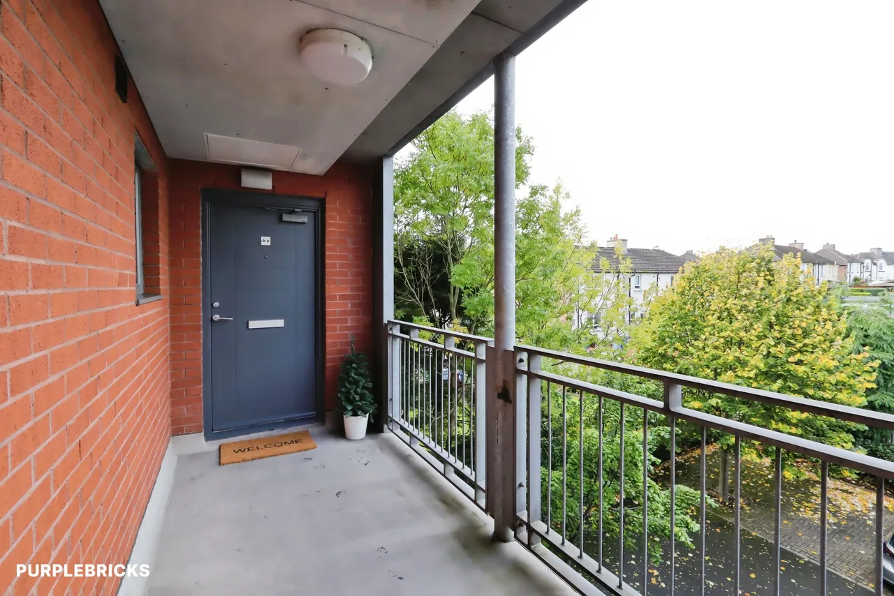 Cambuslang Road, Glasgow, G72, photo 26
