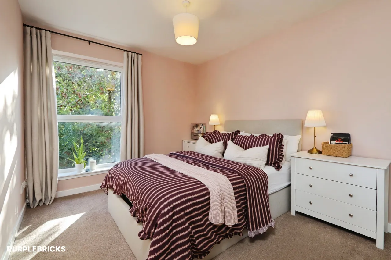 Cambuslang Road, Glasgow, G72, photo 18