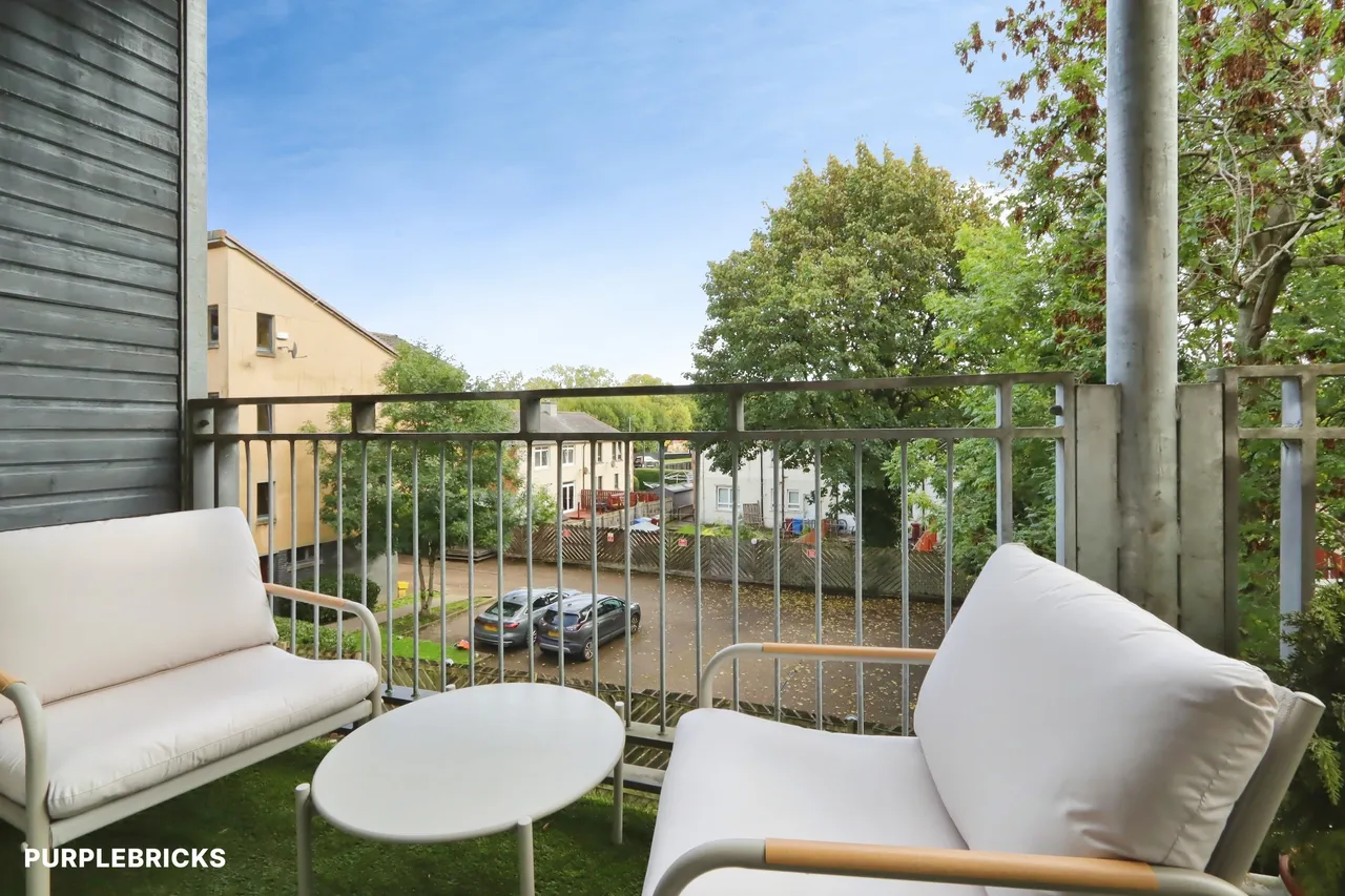 Cambuslang Road, Glasgow, G72, photo 9