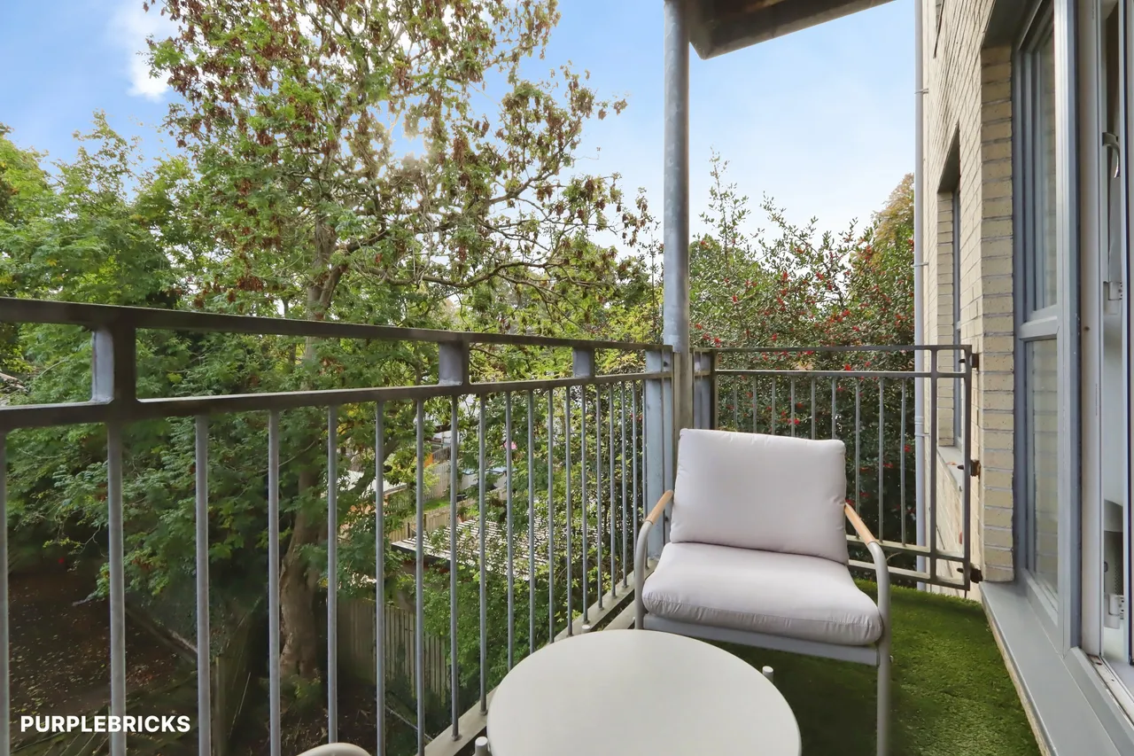 Cambuslang Road, Glasgow, G72, photo 8