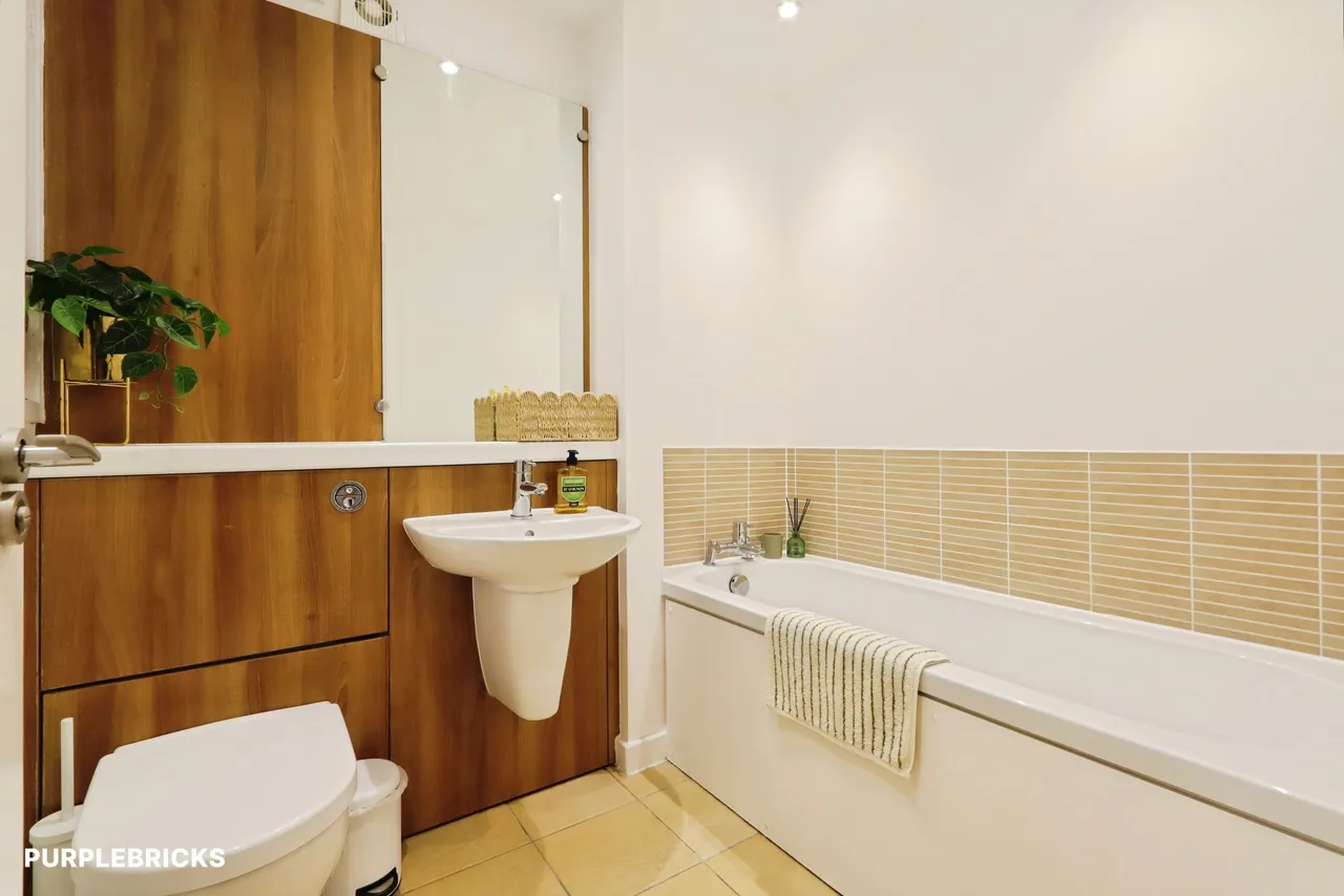 Cambuslang Road, Glasgow, G72, photo 21