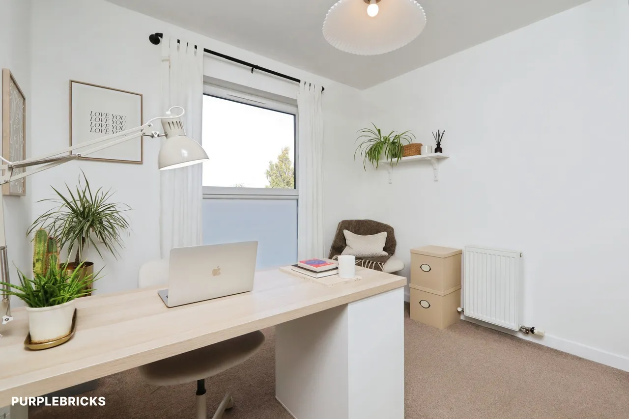 Cambuslang Road, Glasgow, G72, photo 23