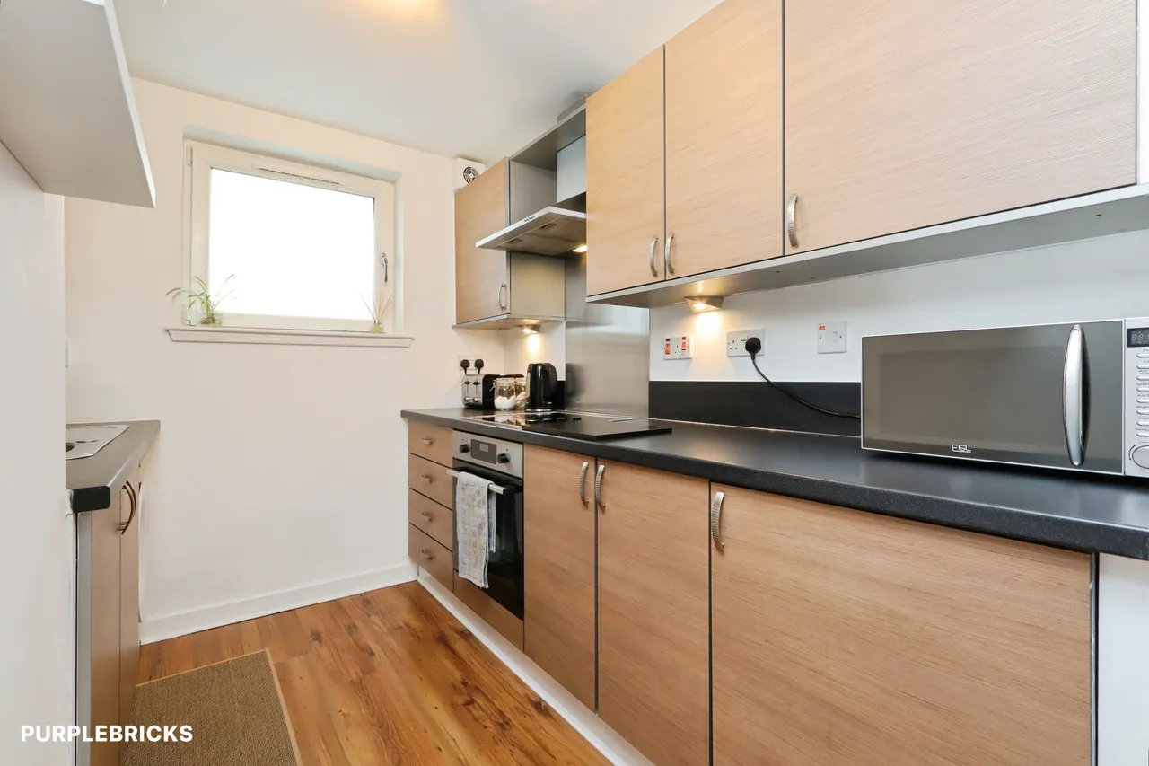 Cambuslang Road, Glasgow, G72, photo 14