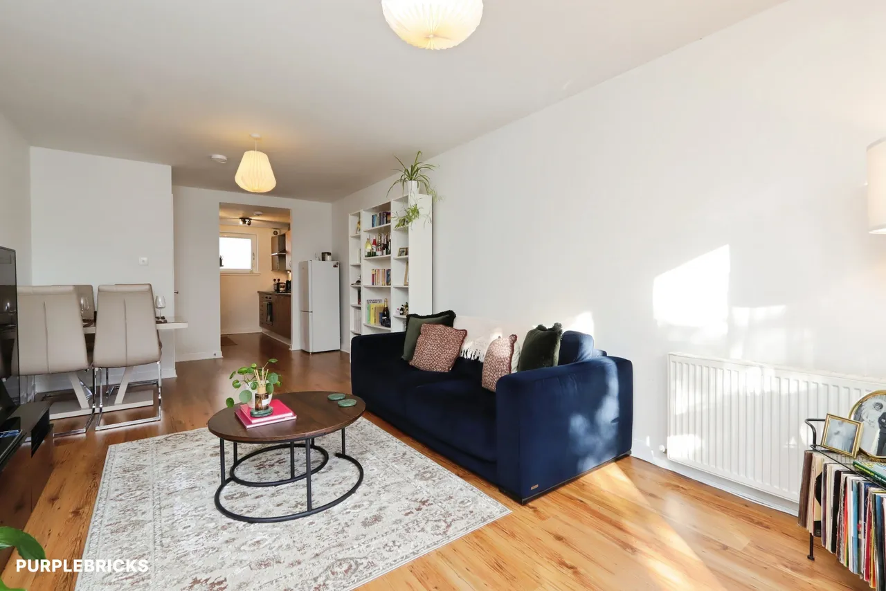 Cambuslang Road, Glasgow, G72, photo 2