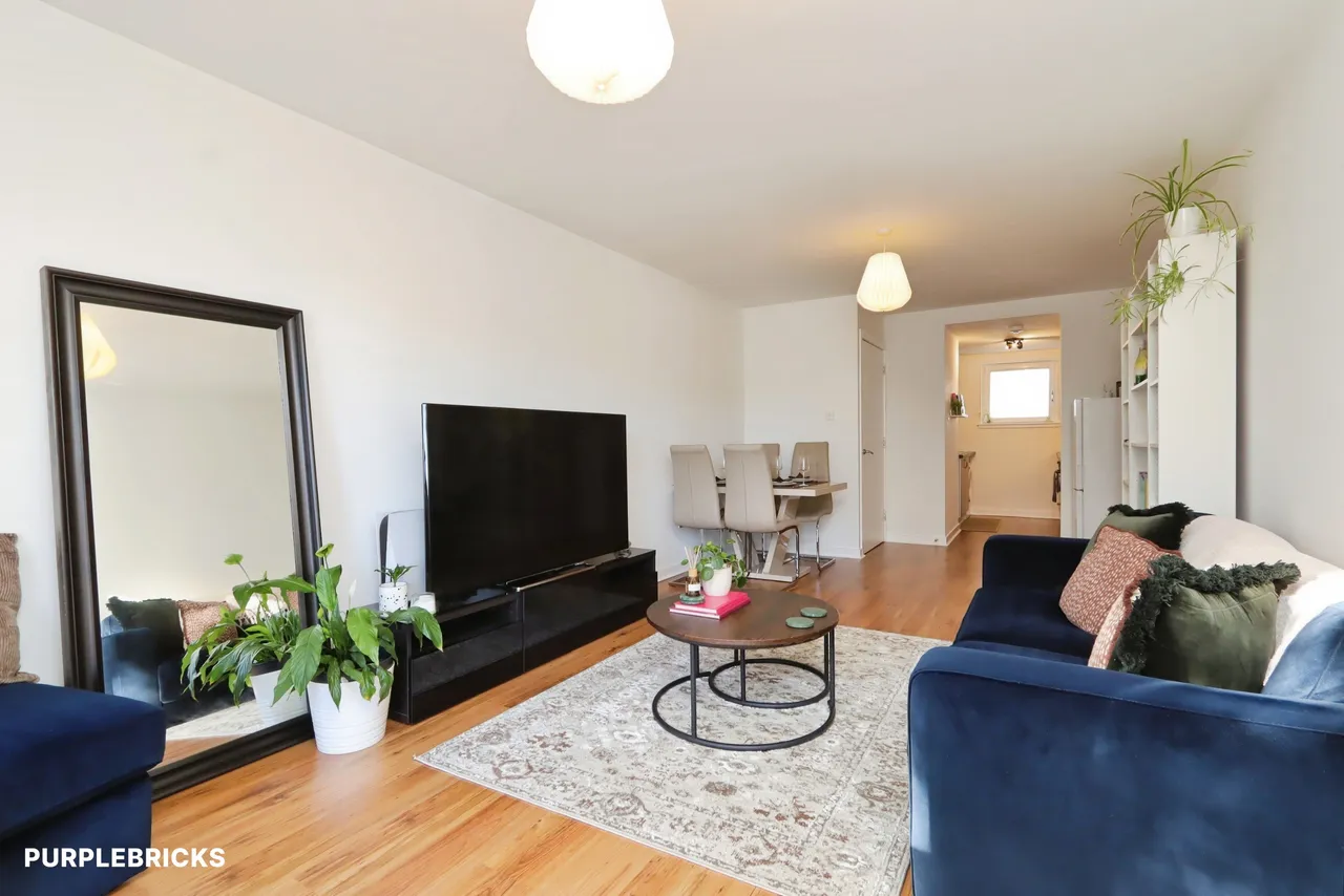 Cambuslang Road, Glasgow, G72, photo 5