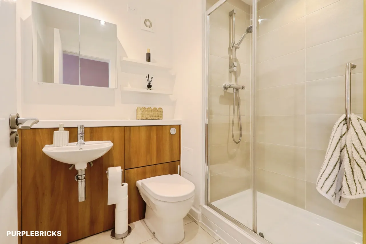 Cambuslang Road, Glasgow, G72, photo 19