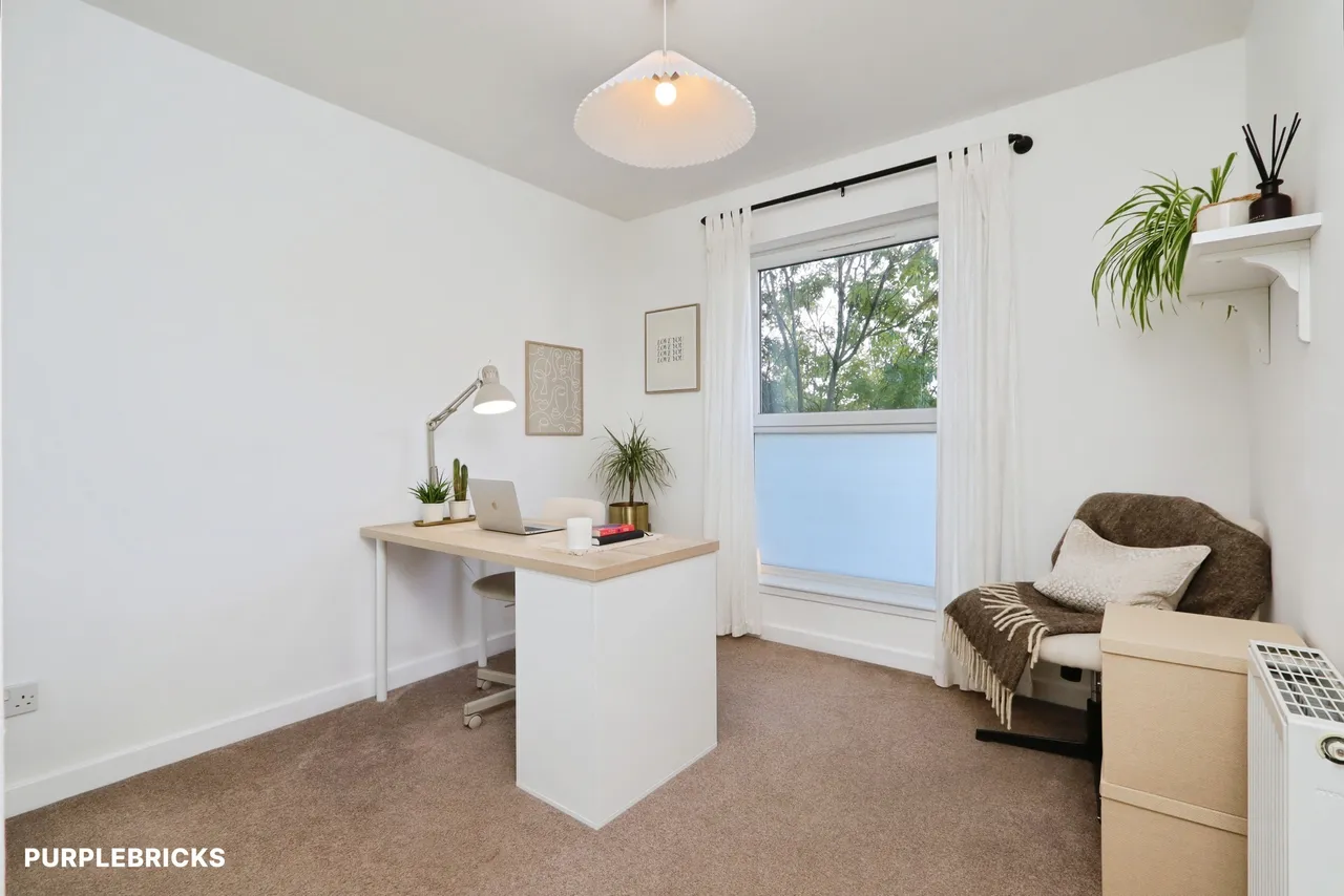 Cambuslang Road, Glasgow, G72, photo 24