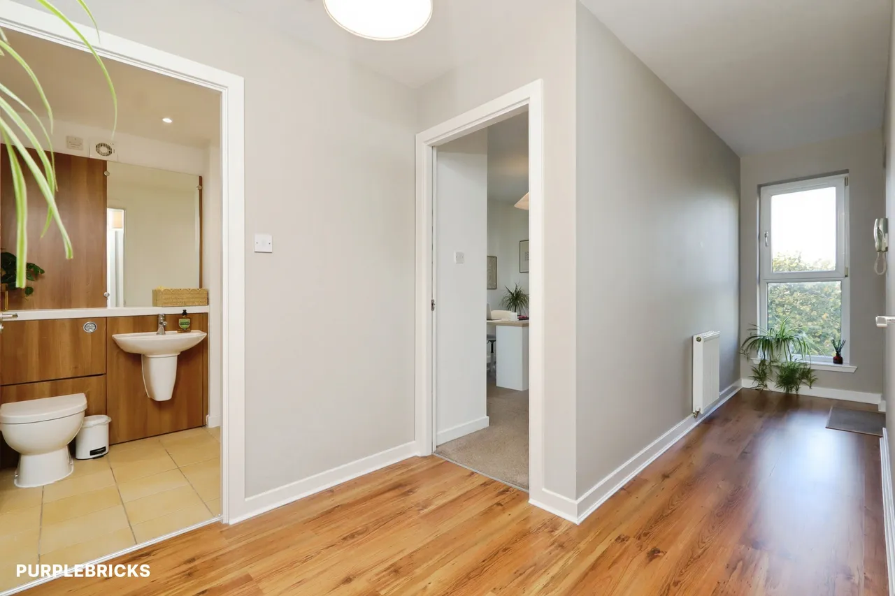 Cambuslang Road, Glasgow, G72, photo 15