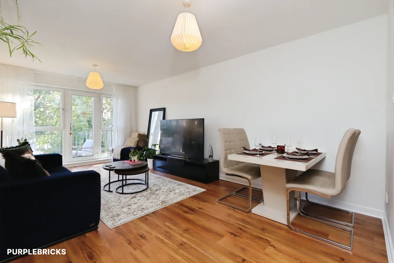Cambuslang Road, Glasgow, G72, photo 6