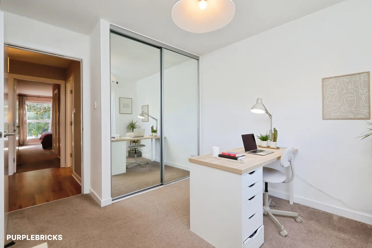 Cambuslang Road, Glasgow, G72, photo 22