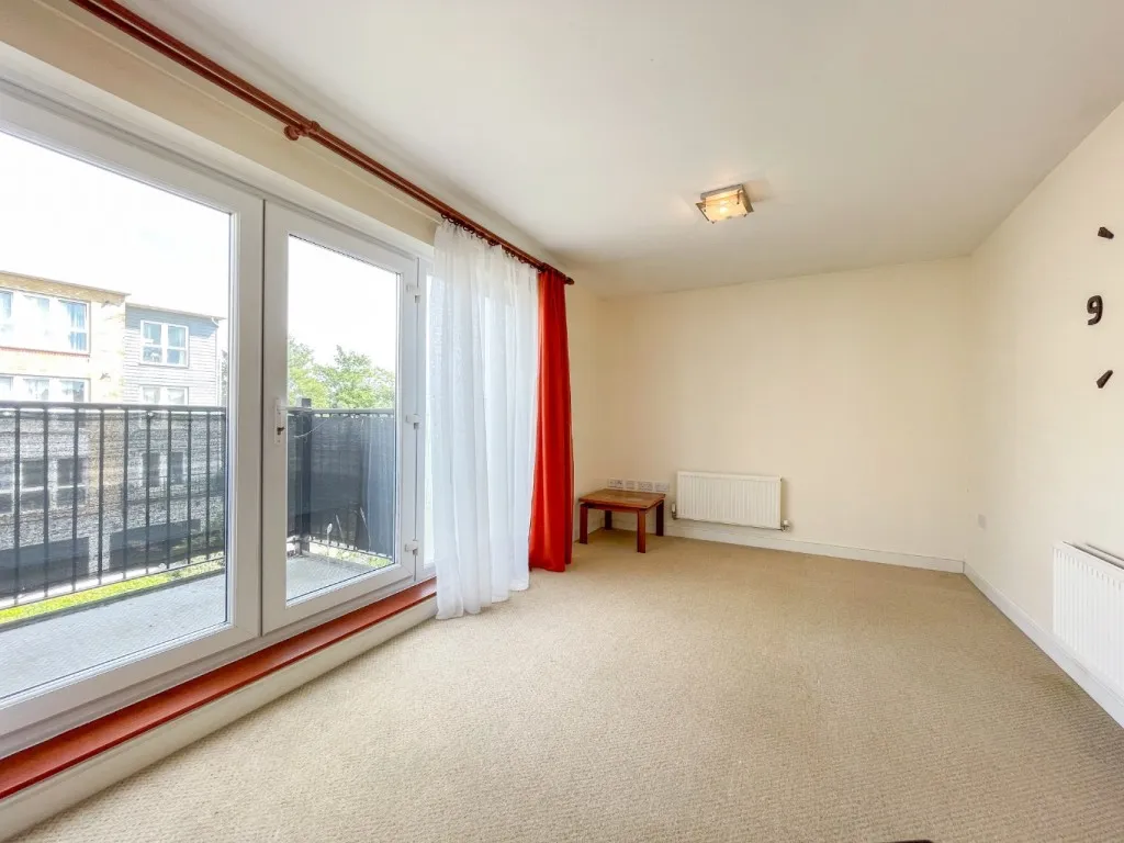 Admirals Way, Gravesend, DA12, photo 8