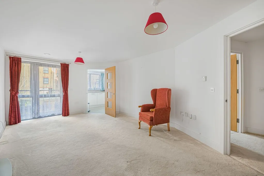 Sidcup Hill, Sidcup, DA14, photo 8