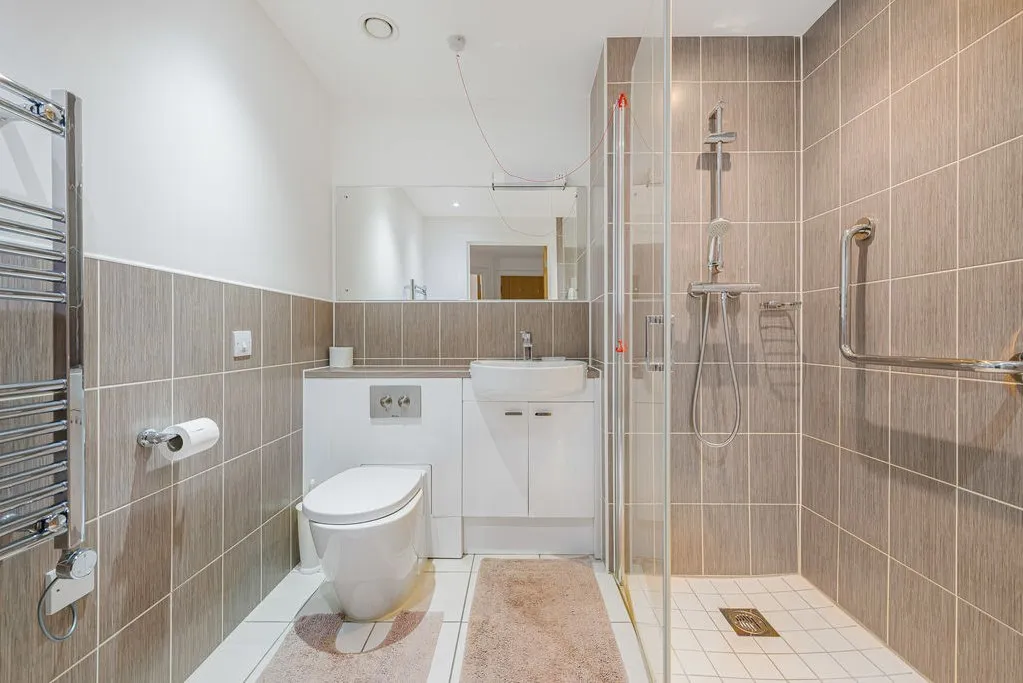 Sidcup Hill, Sidcup, DA14, photo 15