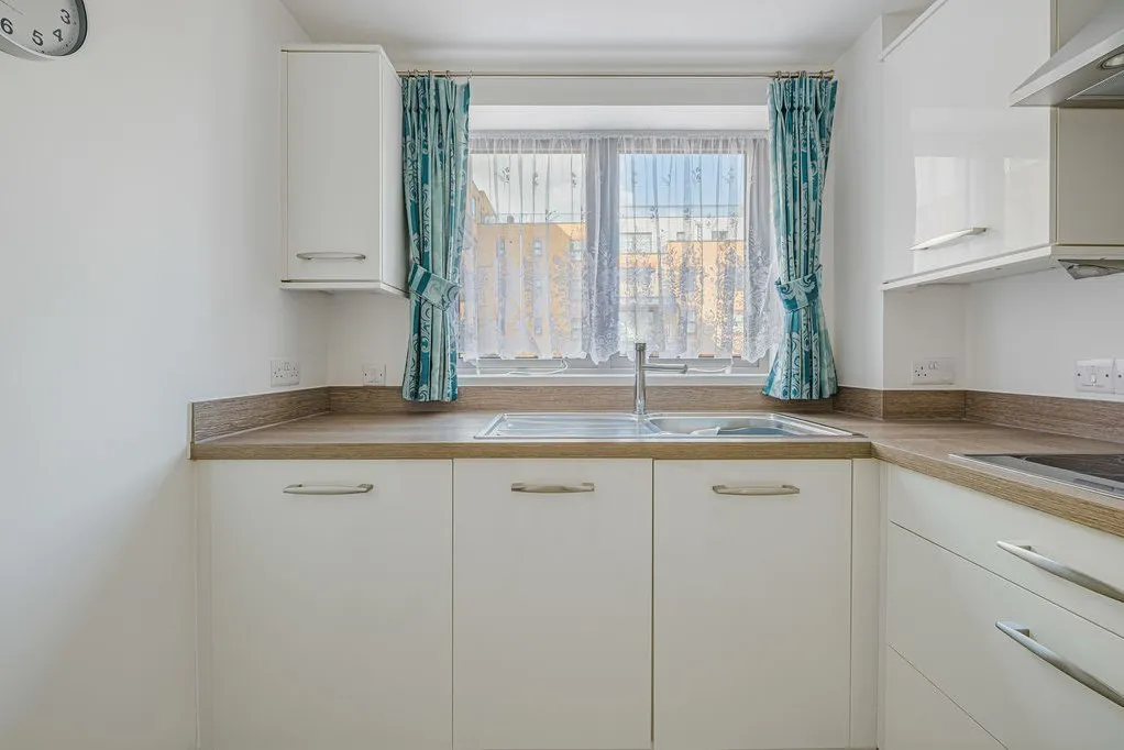 Sidcup Hill, Sidcup, DA14, photo 14