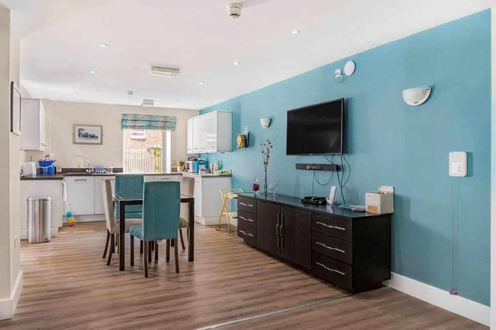 Sidcup Hill, Sidcup, DA14, photo 20