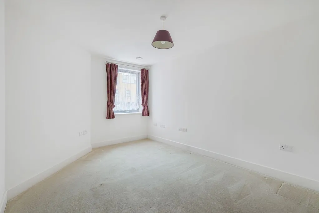 Sidcup Hill, Sidcup, DA14, photo 6