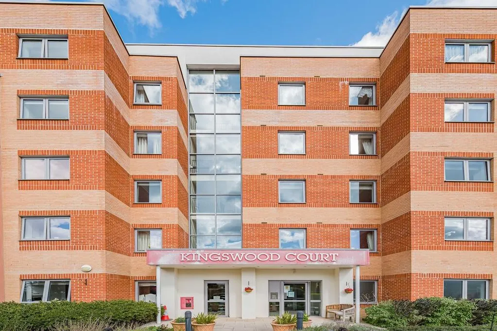 Sidcup Hill, Sidcup, DA14, photo 13