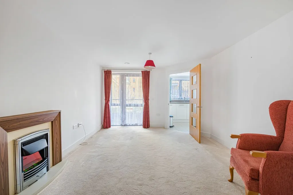 Sidcup Hill, Sidcup, DA14, photo 16