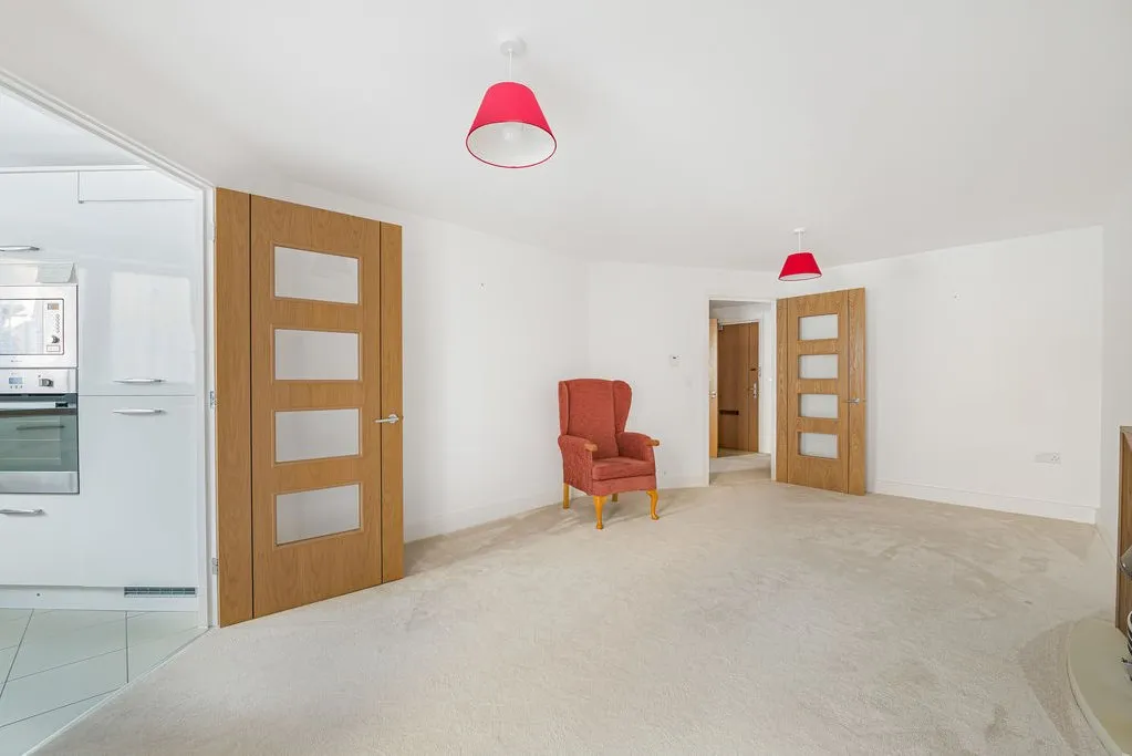 Sidcup Hill, Sidcup, DA14, photo 11