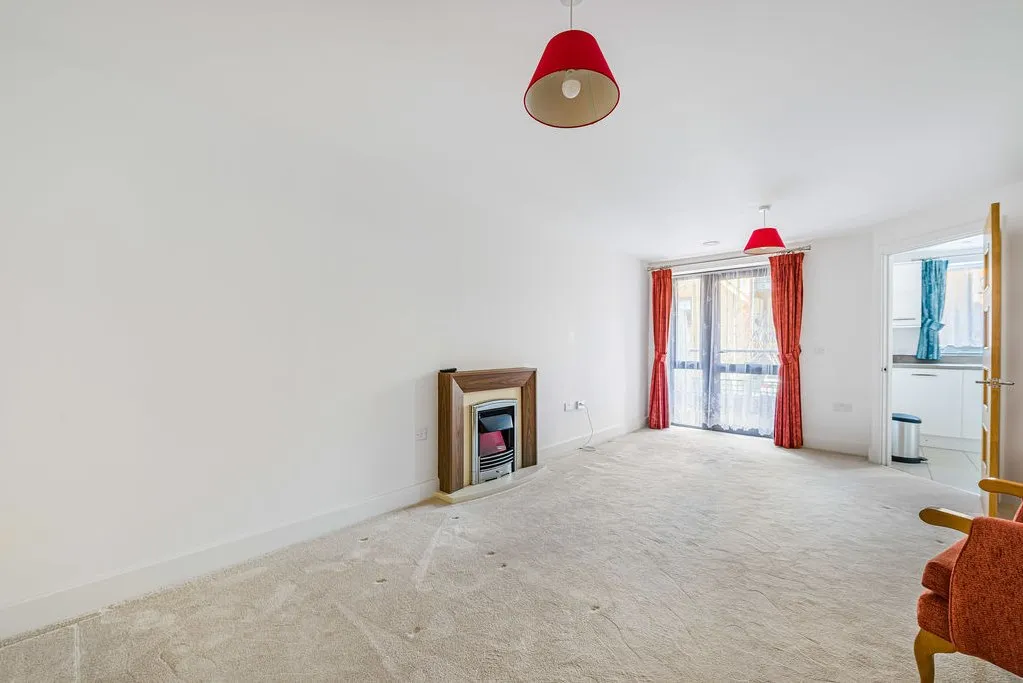Sidcup Hill, Sidcup, DA14, photo 10
