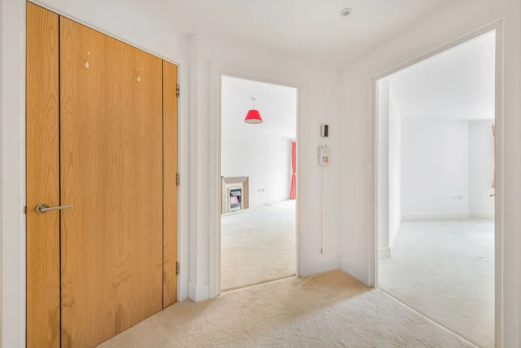 Sidcup Hill, Sidcup, DA14, photo 4
