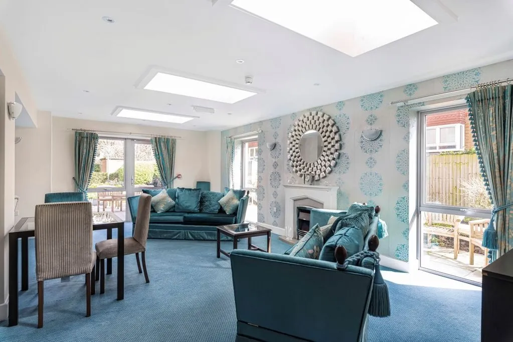 Sidcup Hill, Sidcup, DA14, photo 18
