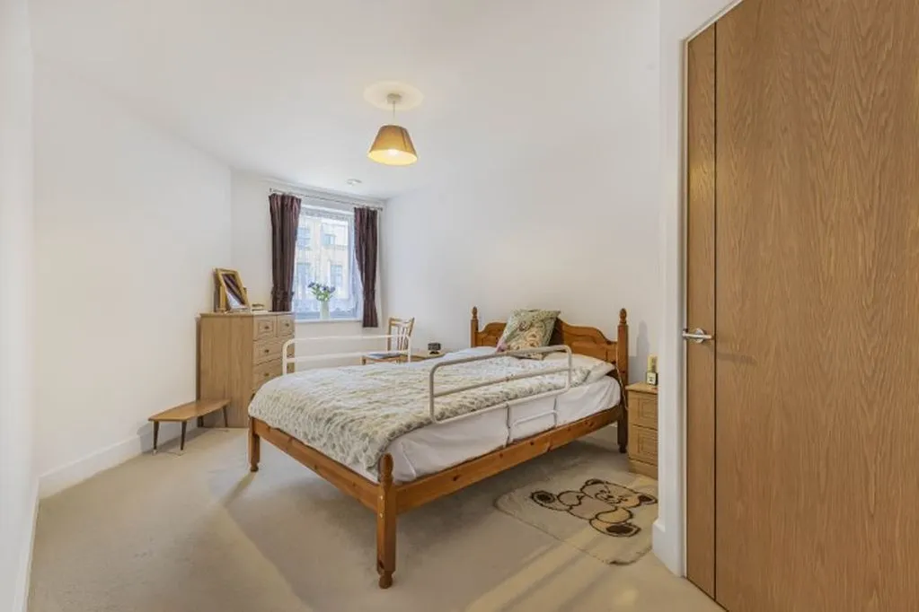 Sidcup Hill, Sidcup, DA14, photo 7