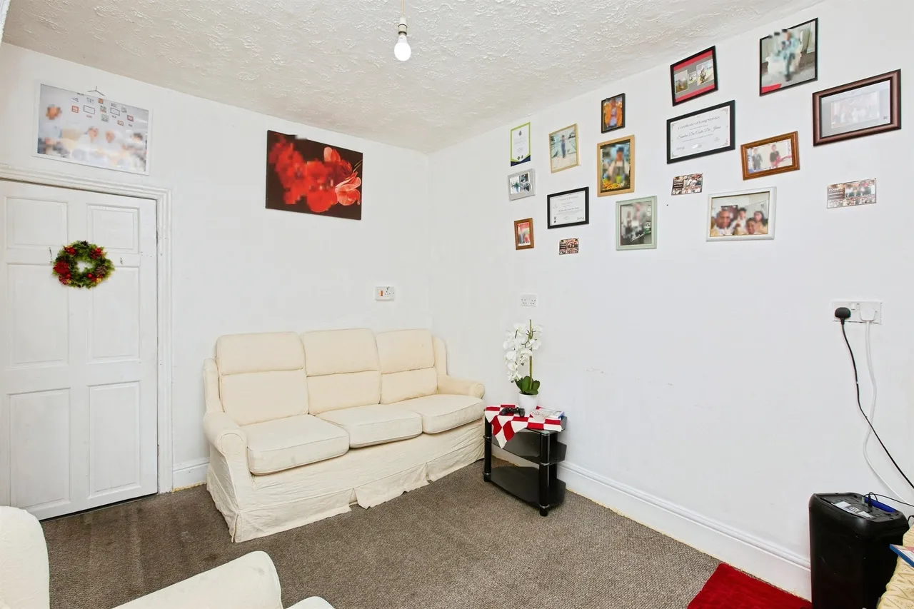 St. Thomas Road, Derby, DE23, photo 6