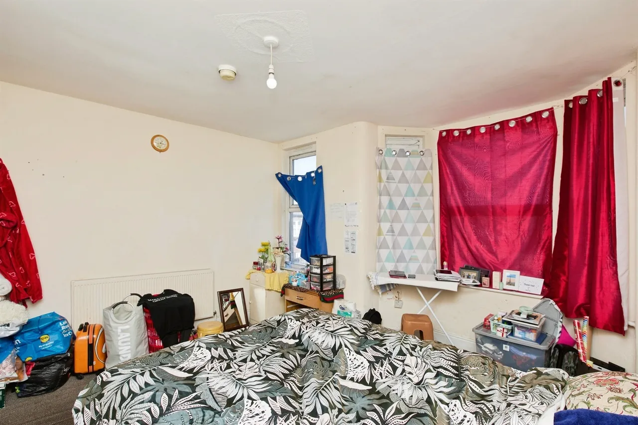 St. Thomas Road, Derby, DE23, photo 10