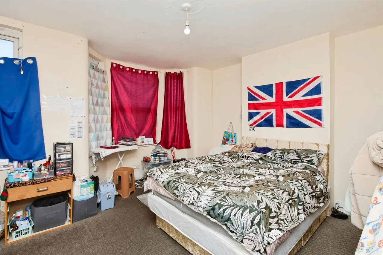 St. Thomas Road, Derby, DE23, photo 3