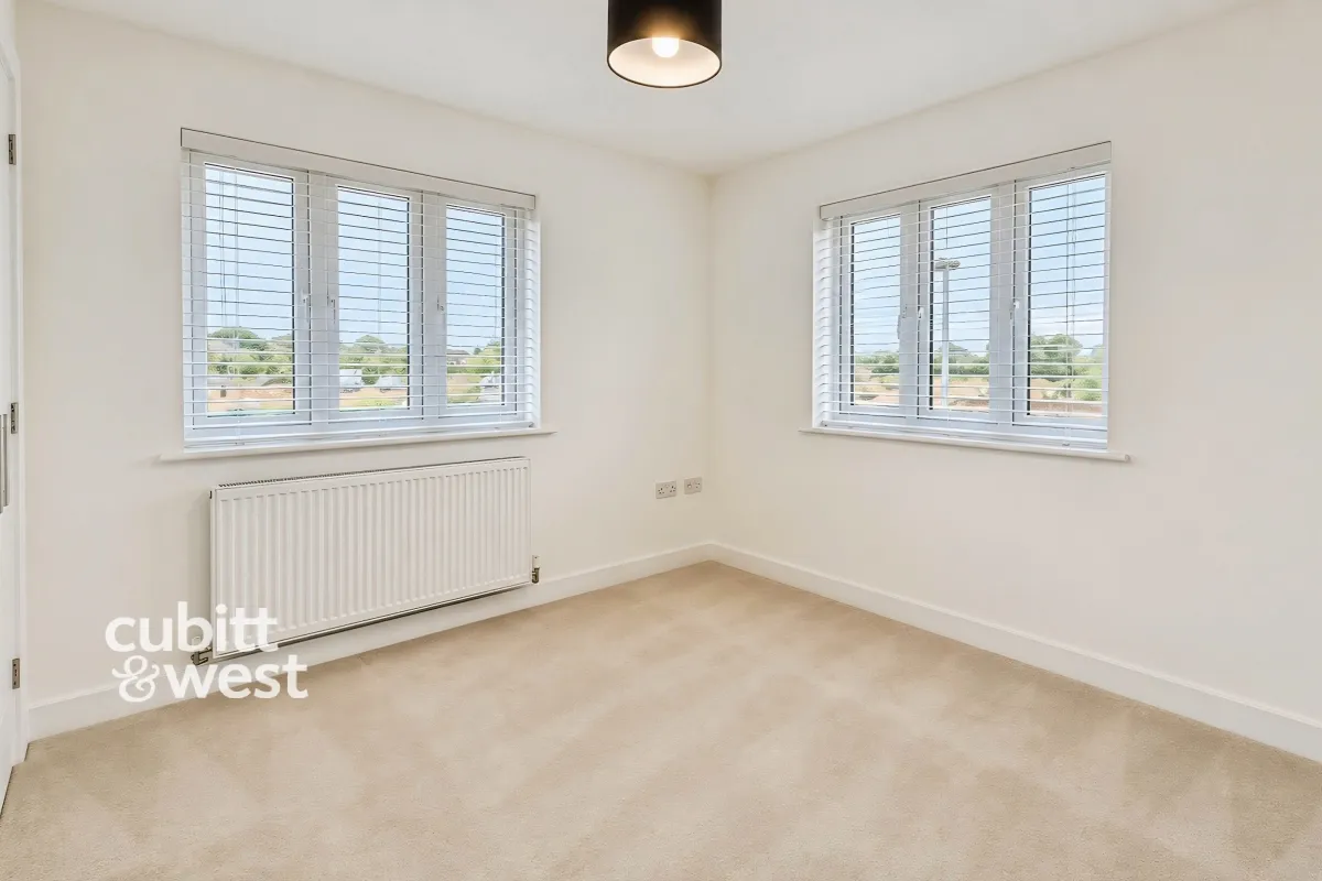Boweries Road, Eastergate, PO20, photo 13