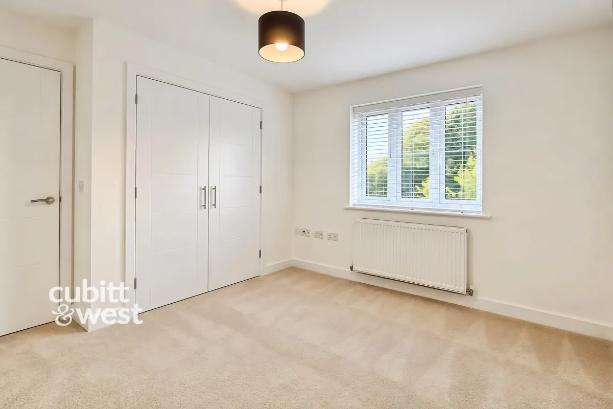 Boweries Road, Eastergate, PO20, photo 11