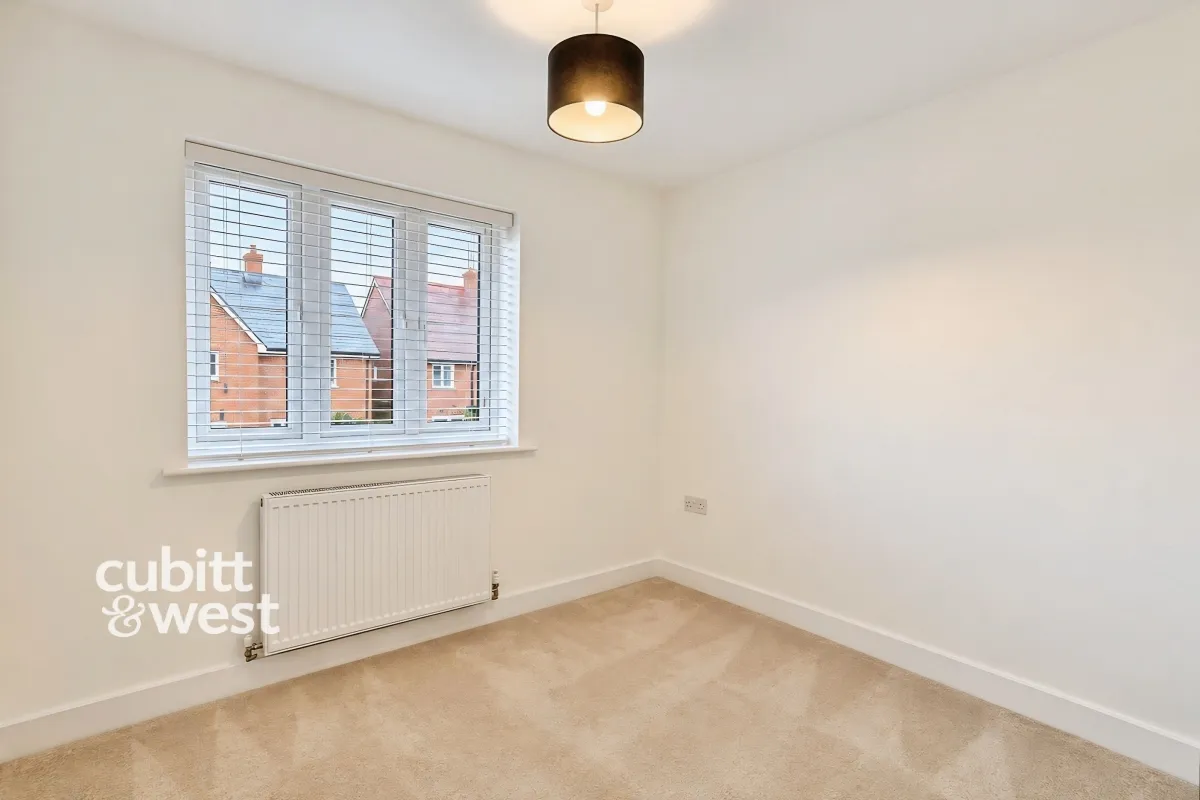 Boweries Road, Eastergate, PO20, photo 14