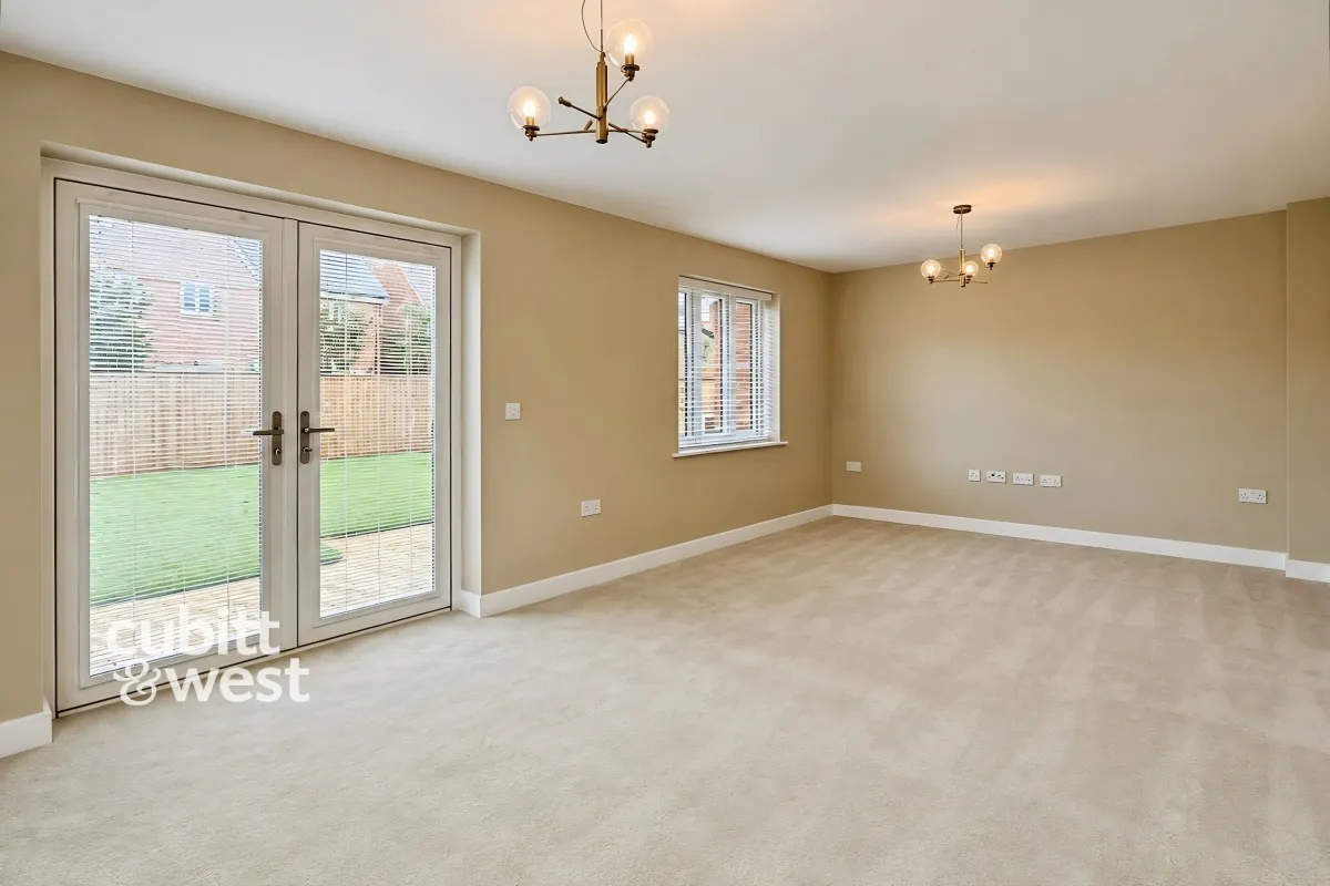 Boweries Road, Eastergate, PO20, photo 8
