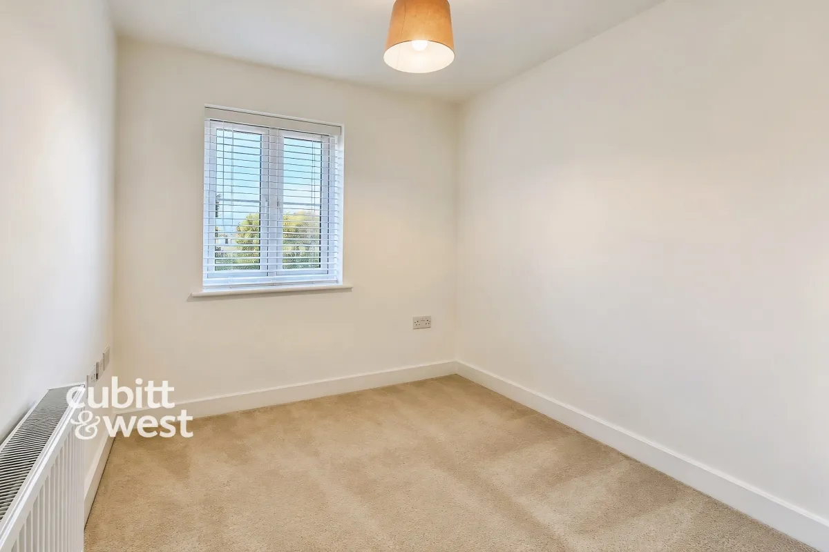Boweries Road, Eastergate, PO20, photo 15
