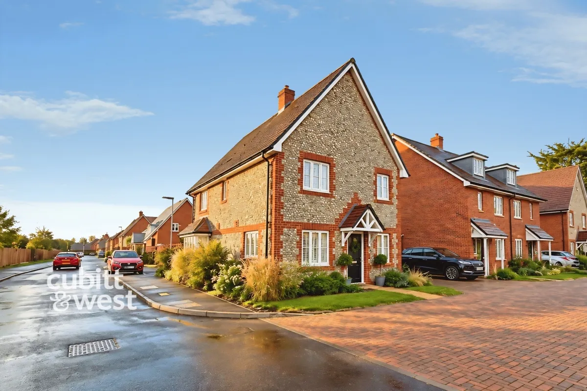 Boweries Road, Eastergate, PO20, photo 6