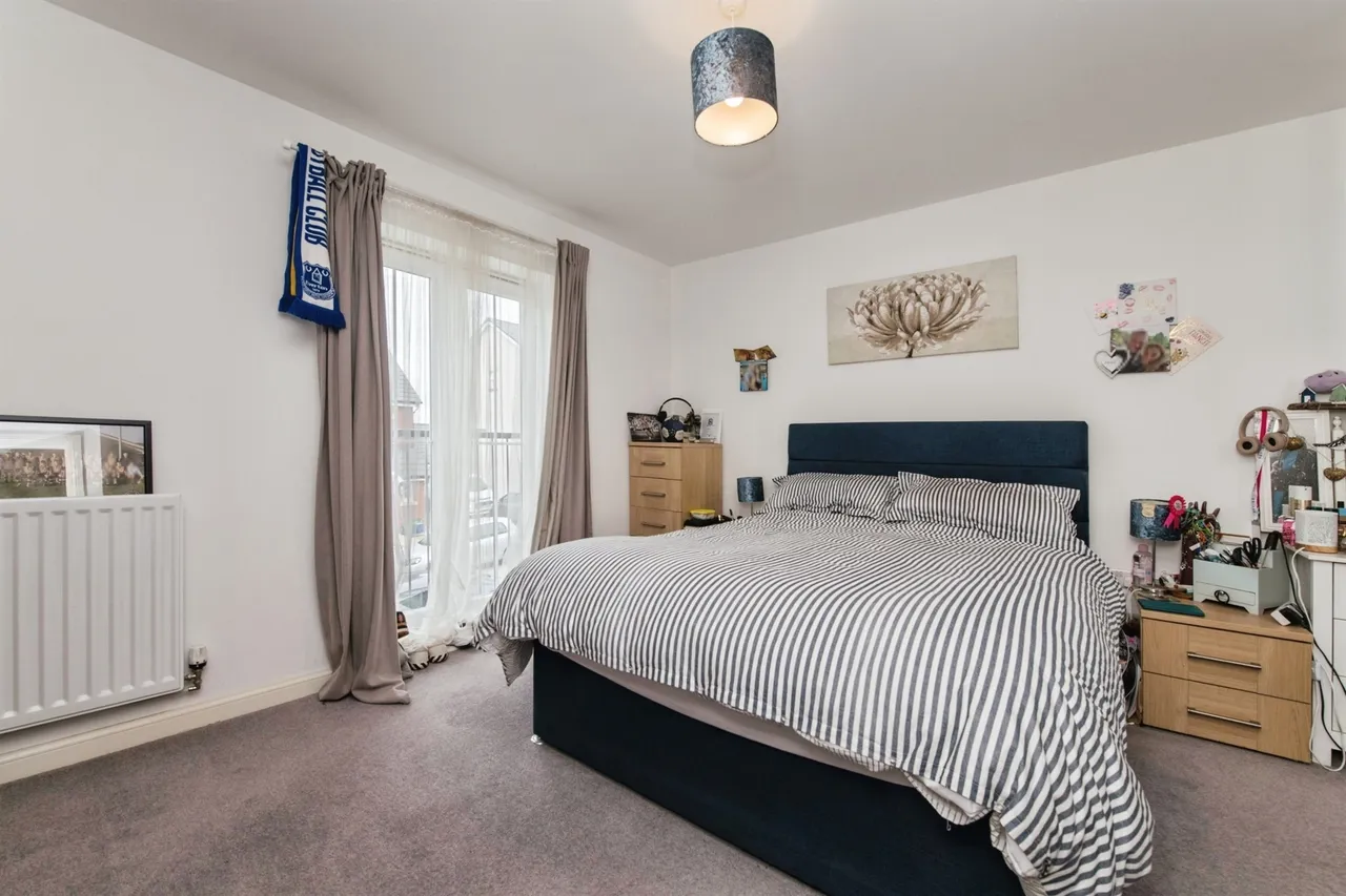 Cloakham Drive, Axminster, EX13, photo 9