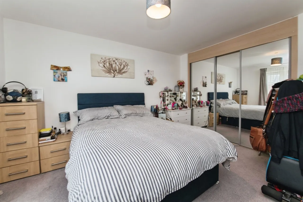 Cloakham Drive, Axminster, EX13, photo 10