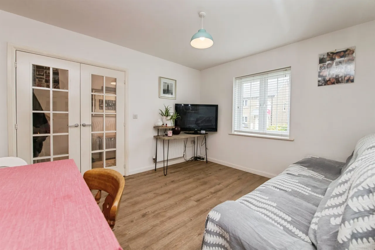 Cloakham Drive, Axminster, EX13, photo 7