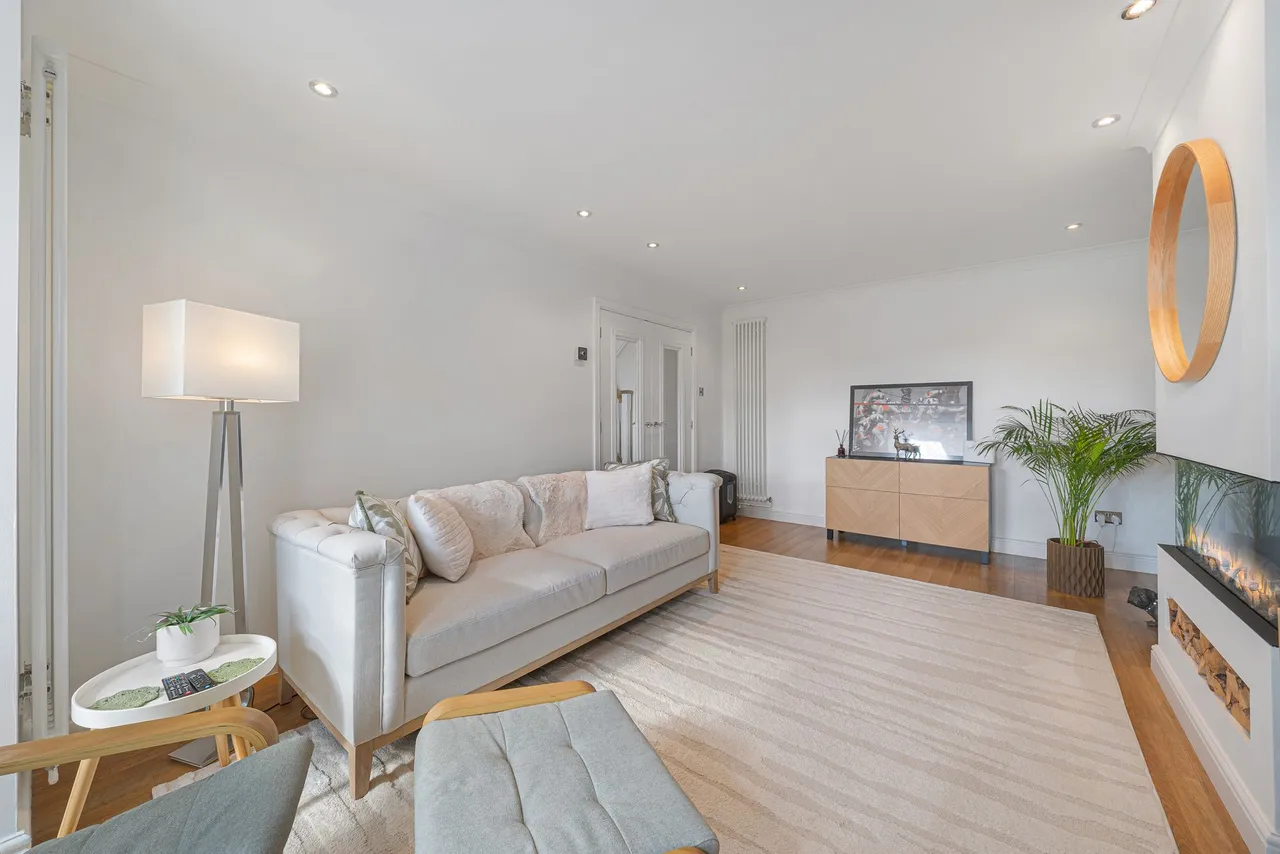 Greenhill Place, Liverpool, L36, photo 10