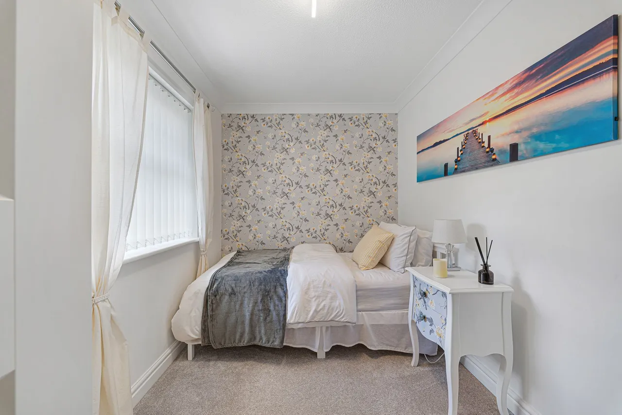 Greenhill Place, Liverpool, L36, photo 25
