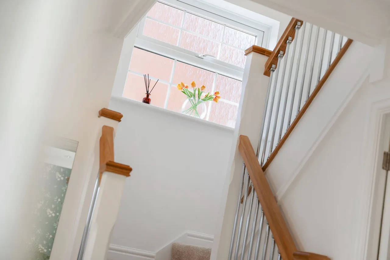 Greenhill Place, Liverpool, L36, photo 34