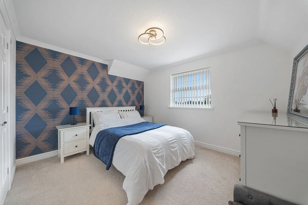 Greenhill Place, Liverpool, L36, photo 18