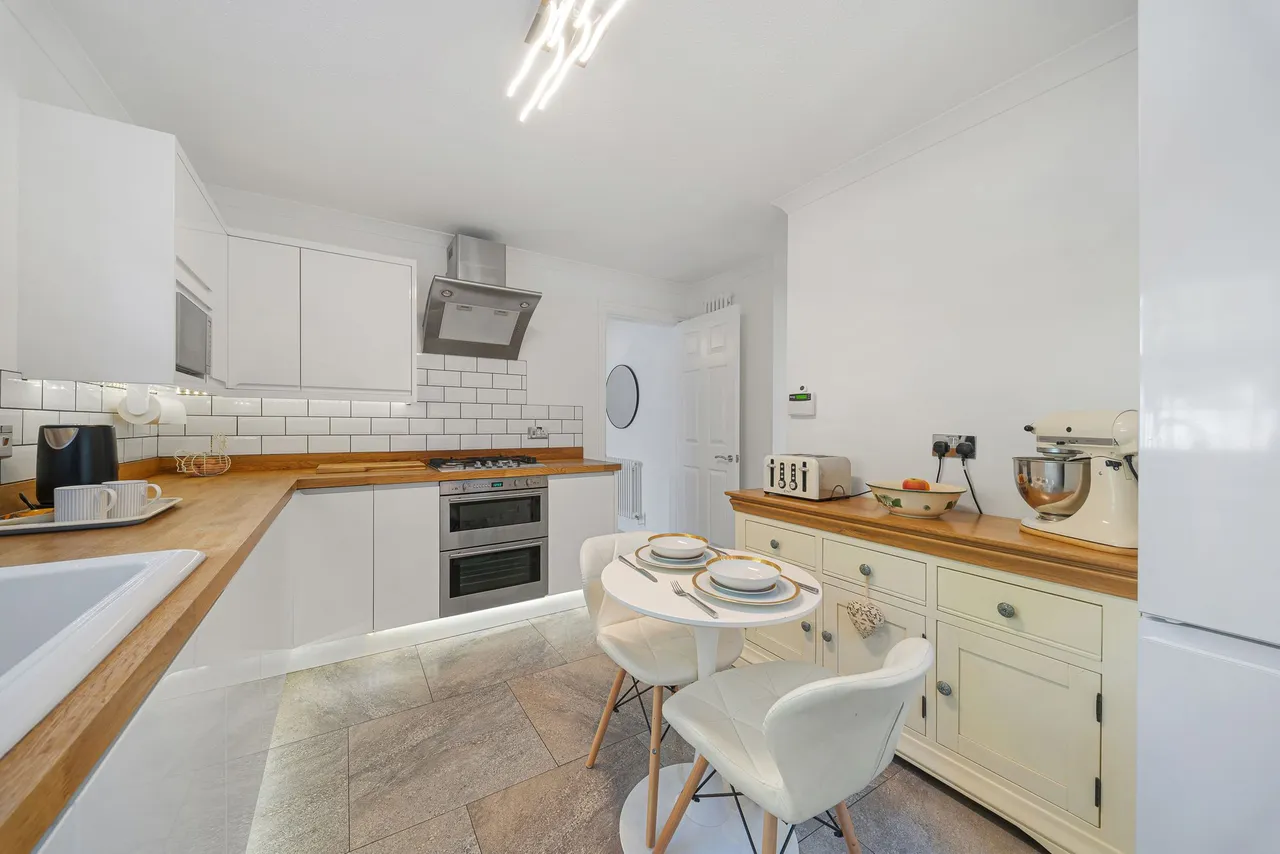 Greenhill Place, Liverpool, L36, photo 5